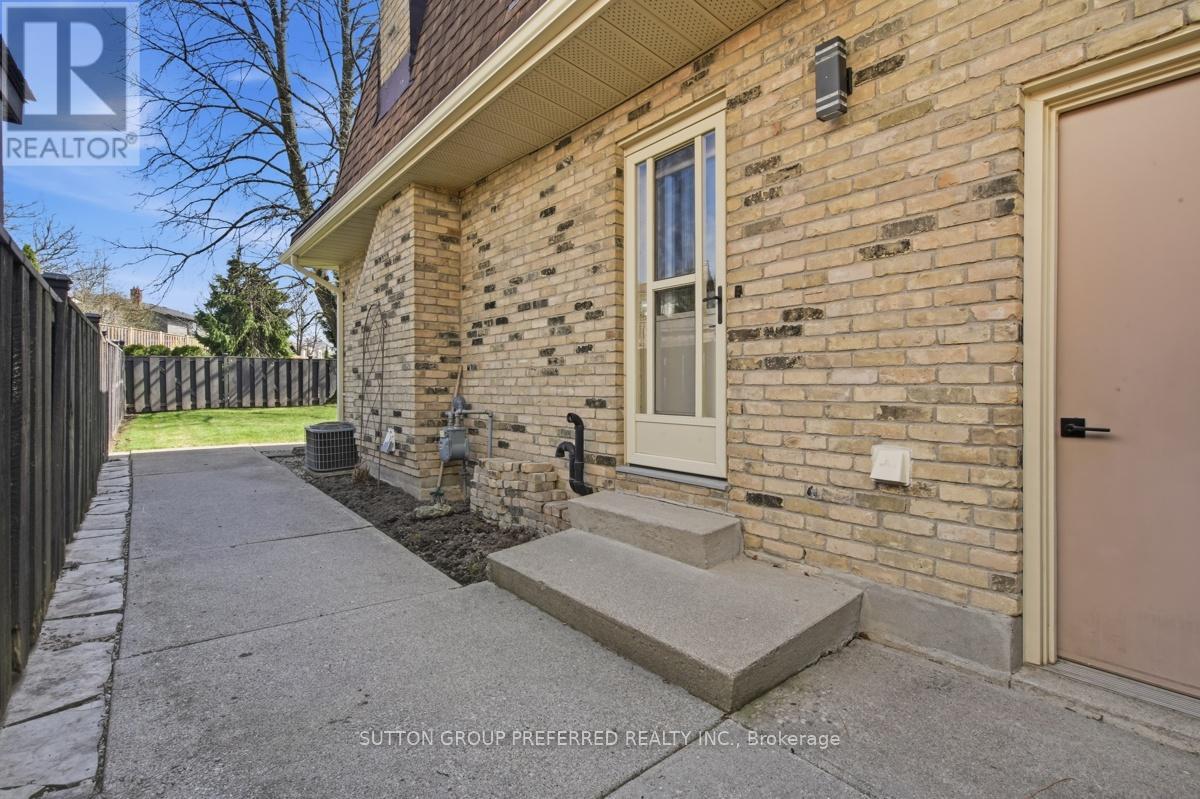 67 KNIGHTS BRIDGE ROAD, London South (South L), Ontario, N6K3P2 — Photo 40