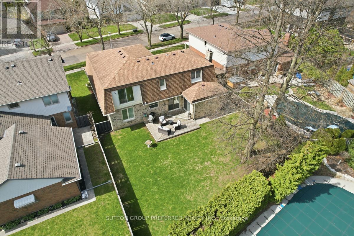 67 KNIGHTS BRIDGE ROAD, London South (South L), Ontario, N6K3P2 — Photo 48