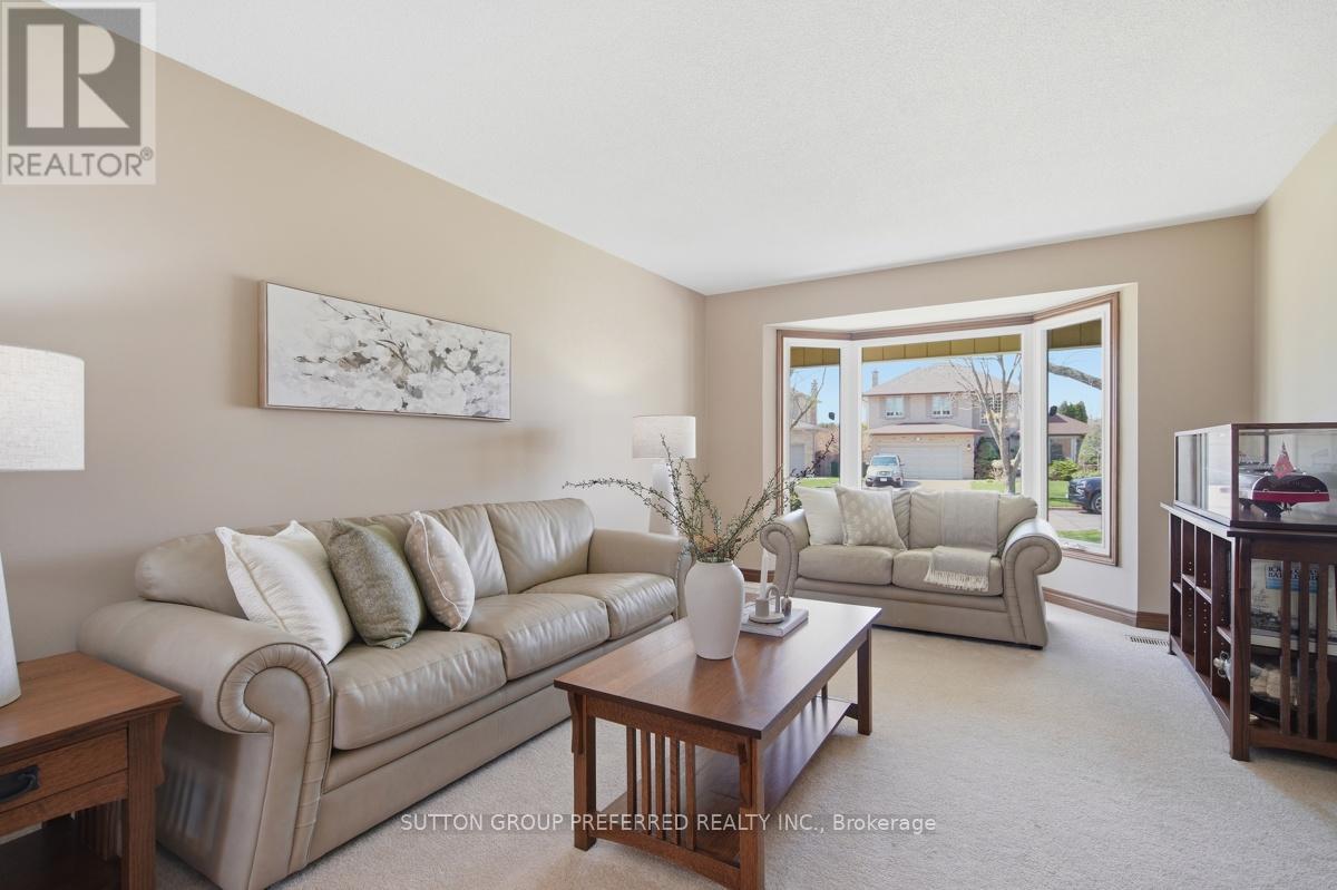 67 KNIGHTS BRIDGE ROAD, London South (South L), Ontario, N6K3P2 — Photo 5