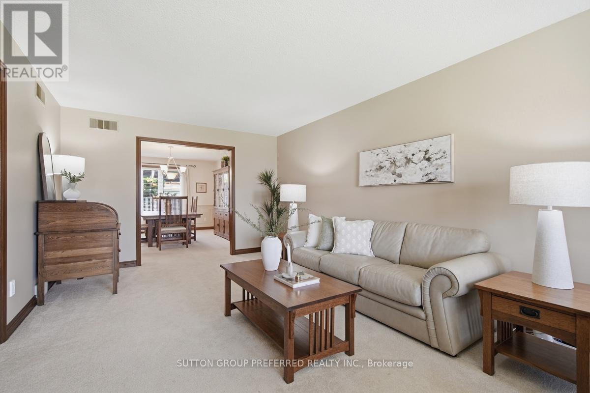 67 KNIGHTS BRIDGE ROAD, London South (South L), Ontario, N6K3P2 — Photo 6