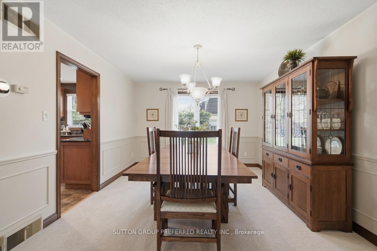 67 KNIGHTS BRIDGE ROAD, London South (South L), Ontario, N6K3P2 — Photo 7