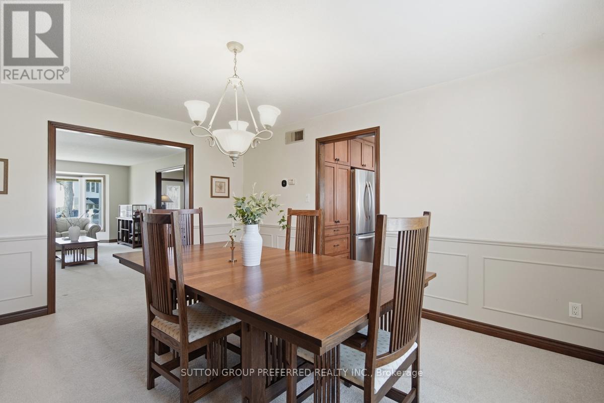 67 KNIGHTS BRIDGE ROAD, London South (South L), Ontario, N6K3P2 — Photo 8