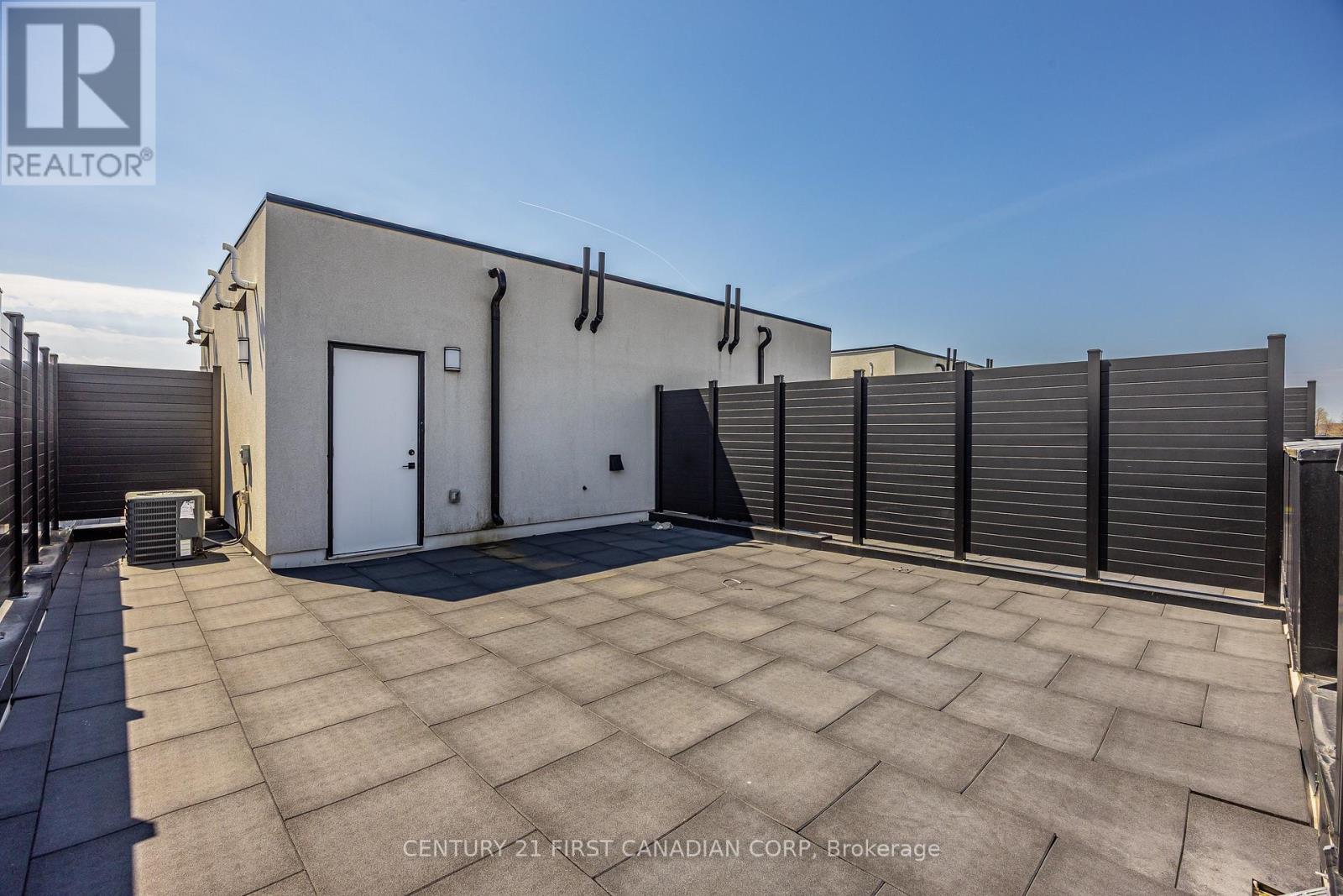 #187 3900 SAVOY STREET - 22