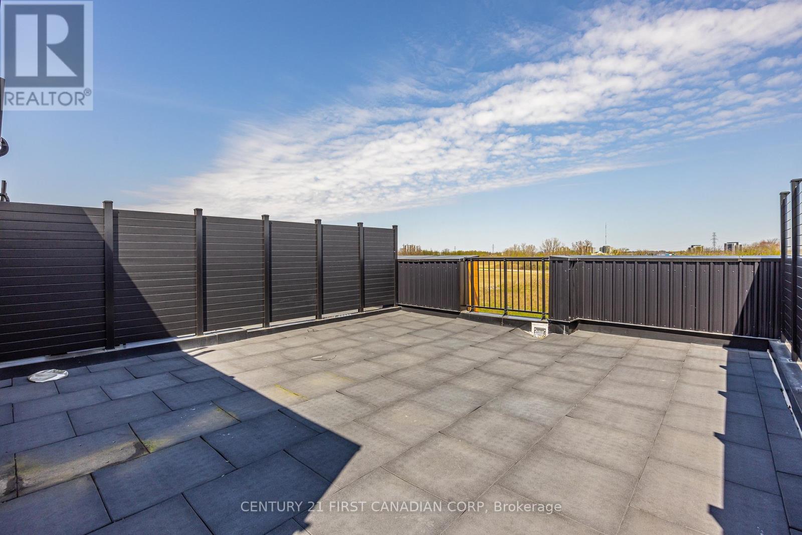 #187 3900 SAVOY STREET - 23