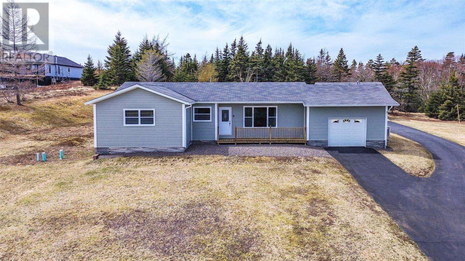 Property cover photo