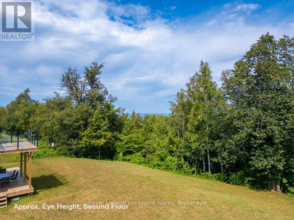 127 WEST RIDGE DRIVE - 5