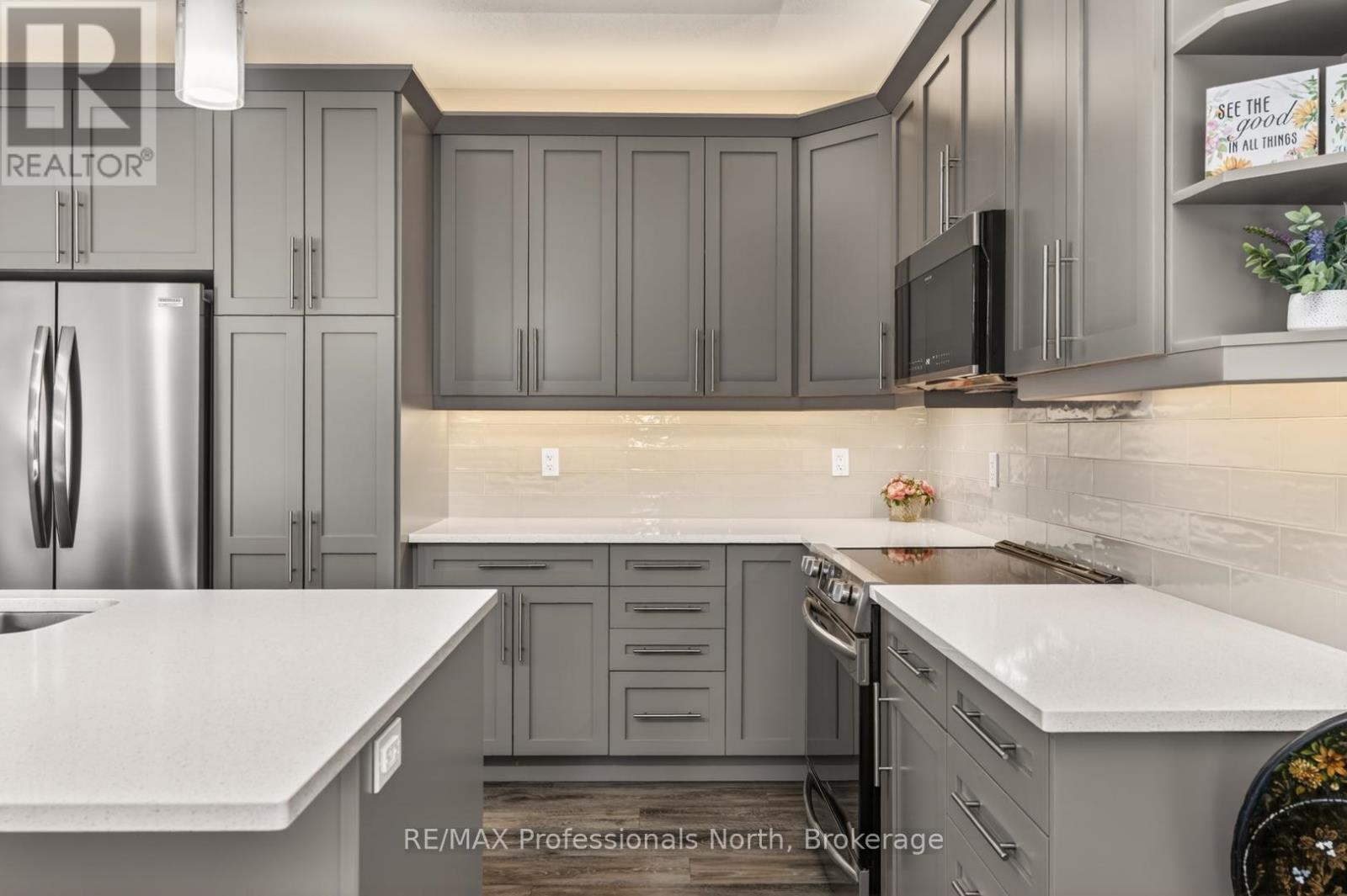 8 BANCROFT RIDGE DRIVE - 14