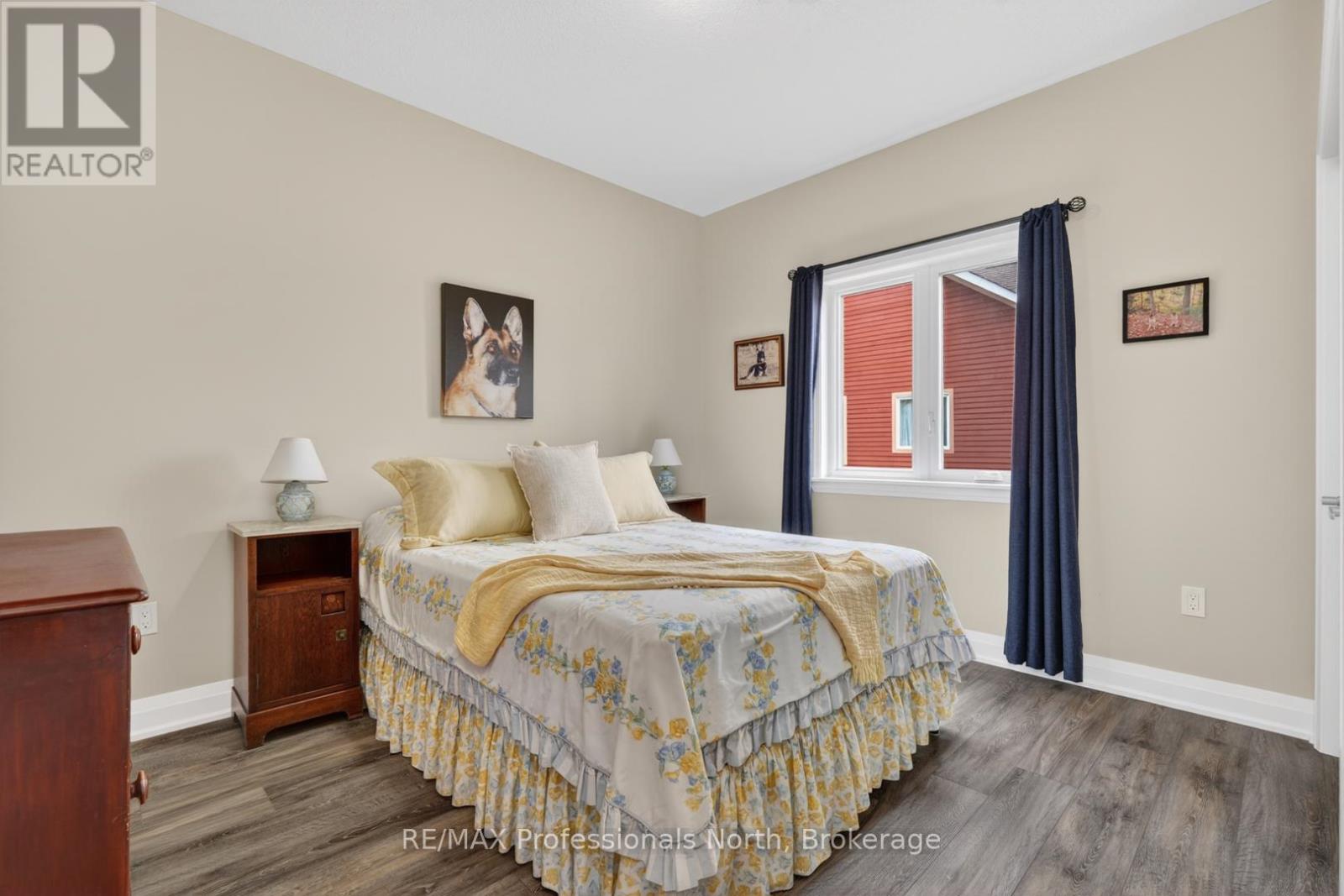 8 BANCROFT RIDGE DRIVE - 23