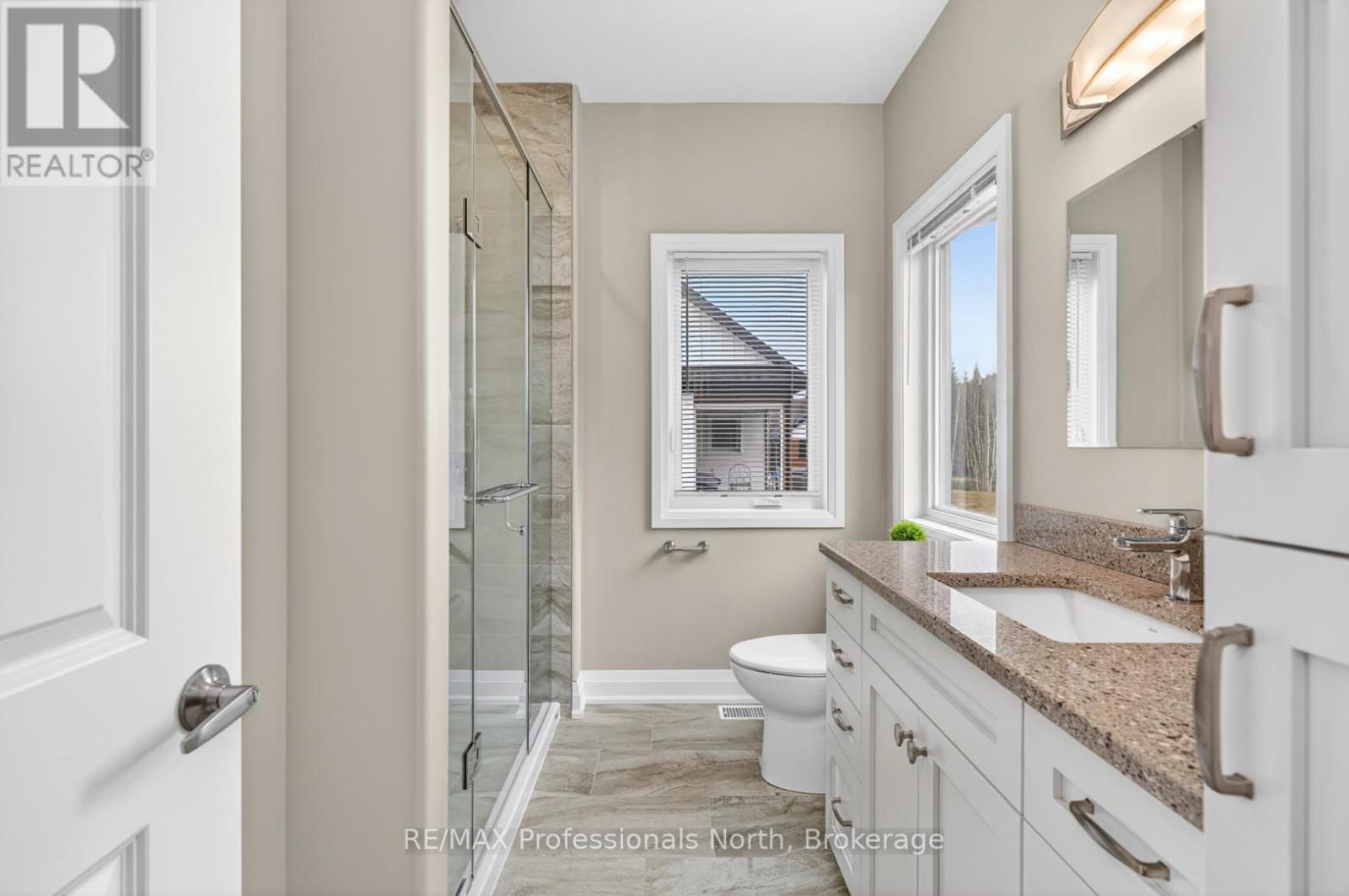 8 BANCROFT RIDGE DRIVE - 27