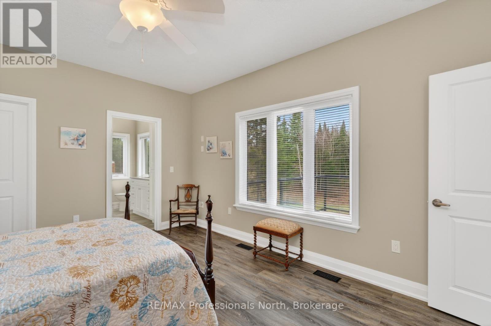 8 BANCROFT RIDGE DRIVE - 28