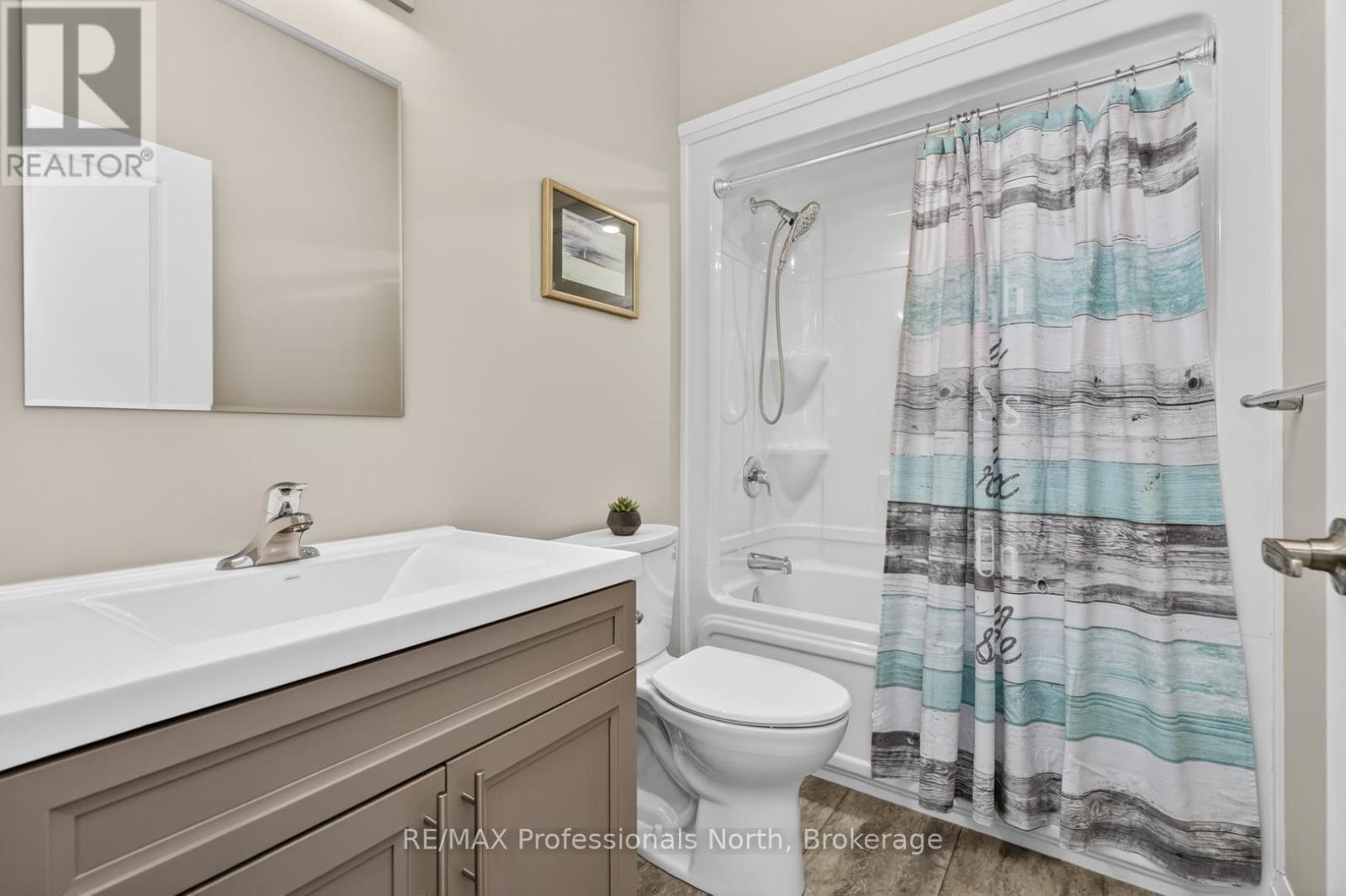 8 BANCROFT RIDGE DRIVE - 29