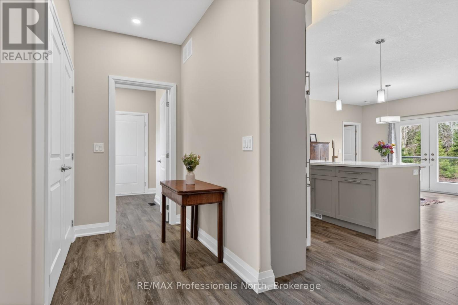 8 BANCROFT RIDGE DRIVE - 30