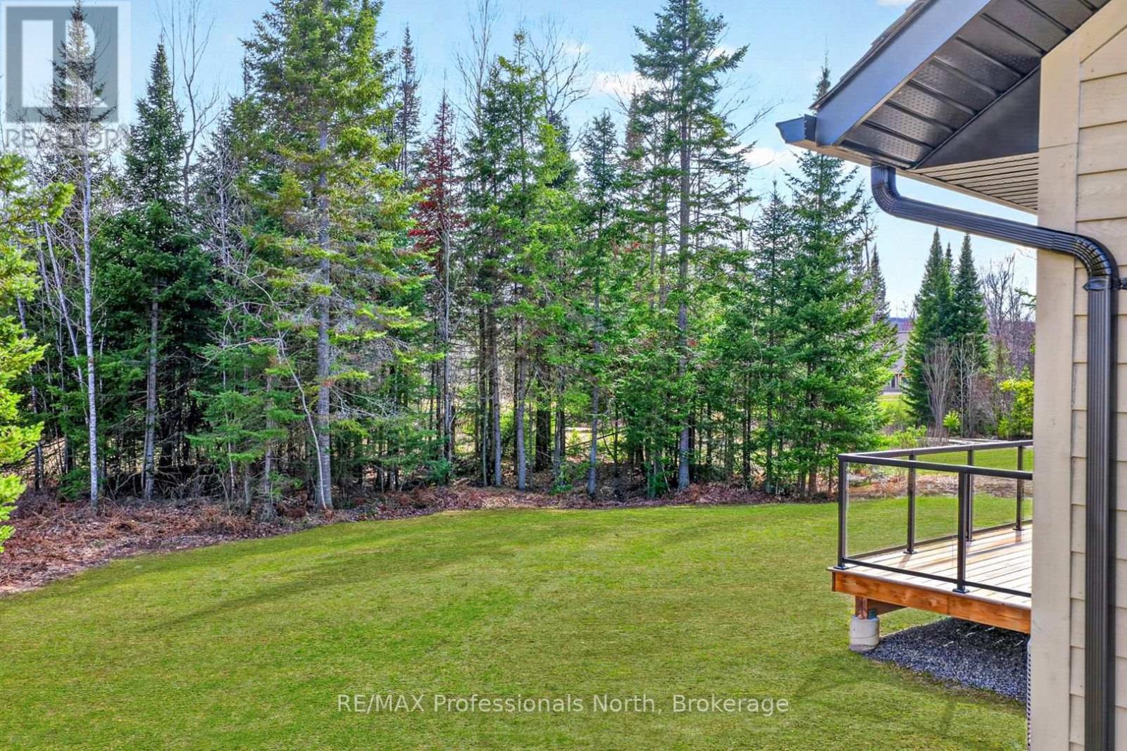8 BANCROFT RIDGE DRIVE - 39