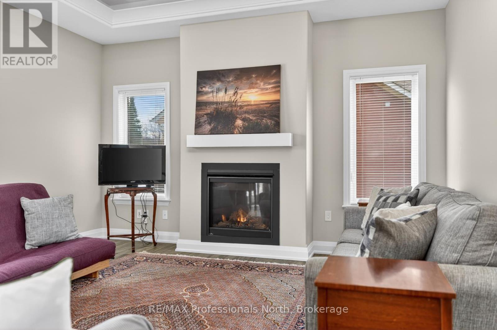 8 BANCROFT RIDGE DRIVE - 6