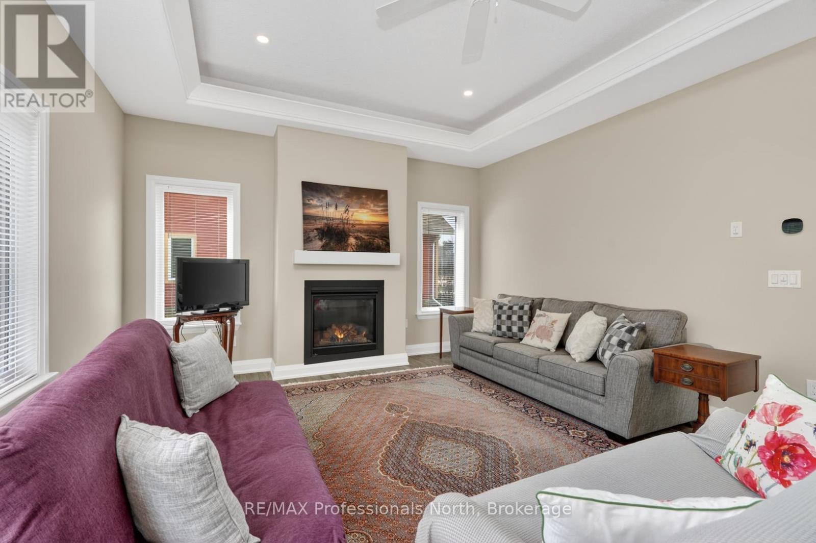 8 BANCROFT RIDGE DRIVE - 7