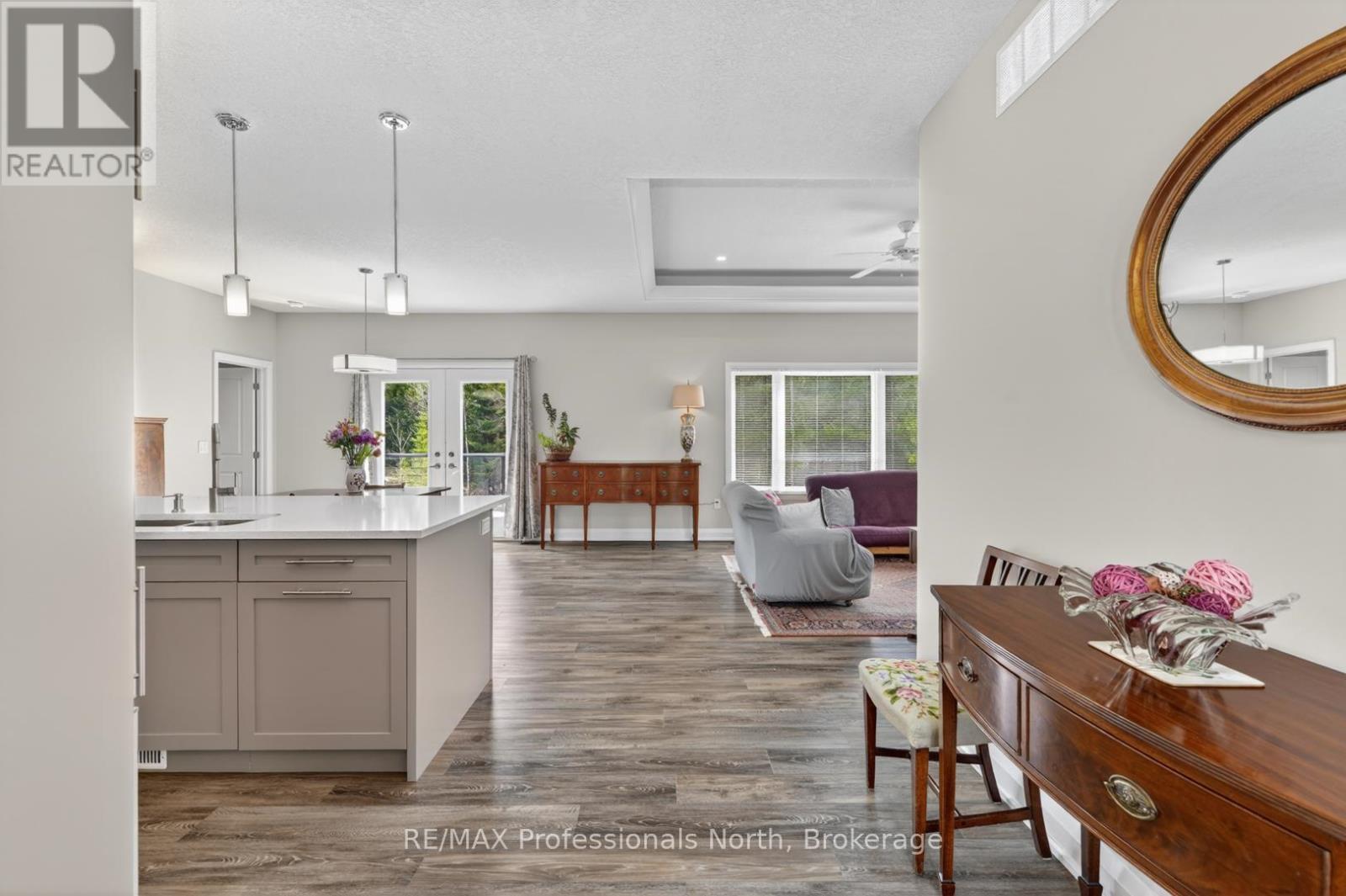 8 BANCROFT RIDGE DRIVE - 9