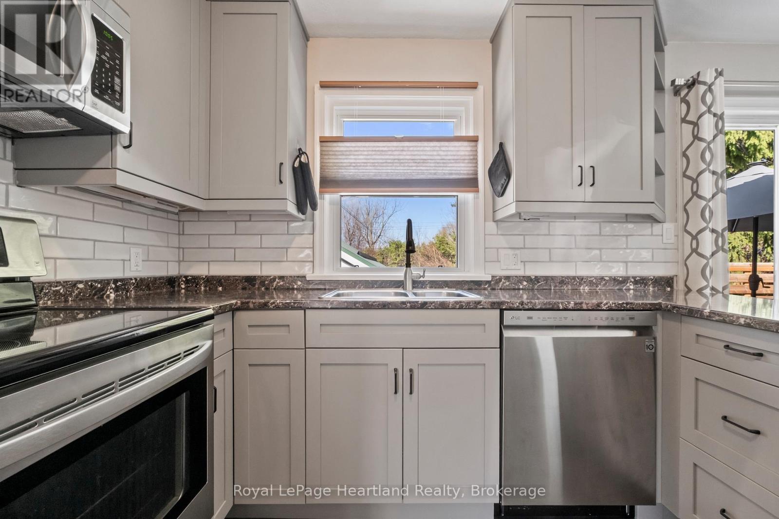 117 ANDREW STREET, South Huron (Exeter), Ontario, N0M1S1 — Photo 13