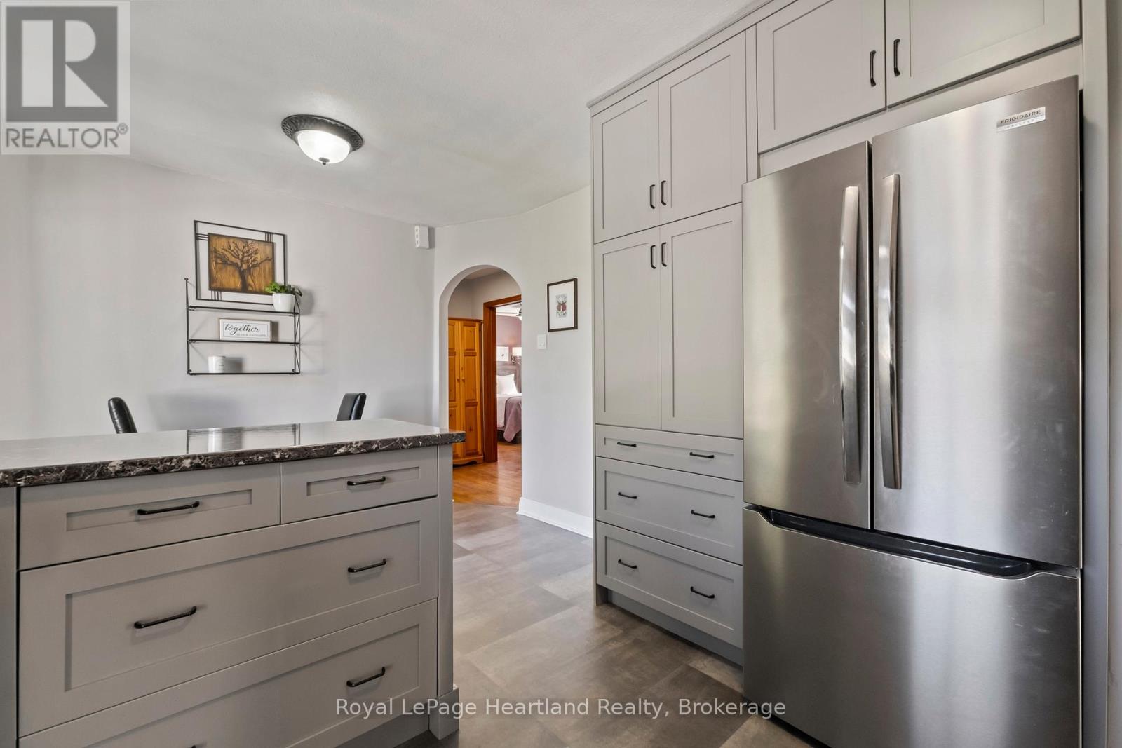 117 ANDREW STREET, South Huron (Exeter), Ontario, N0M1S1 — Photo 15