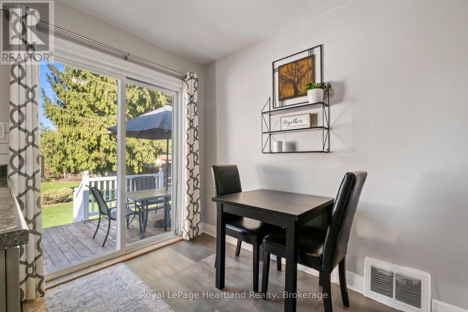 117 ANDREW STREET, South Huron (Exeter), Ontario, N0M1S1 — Photo 16