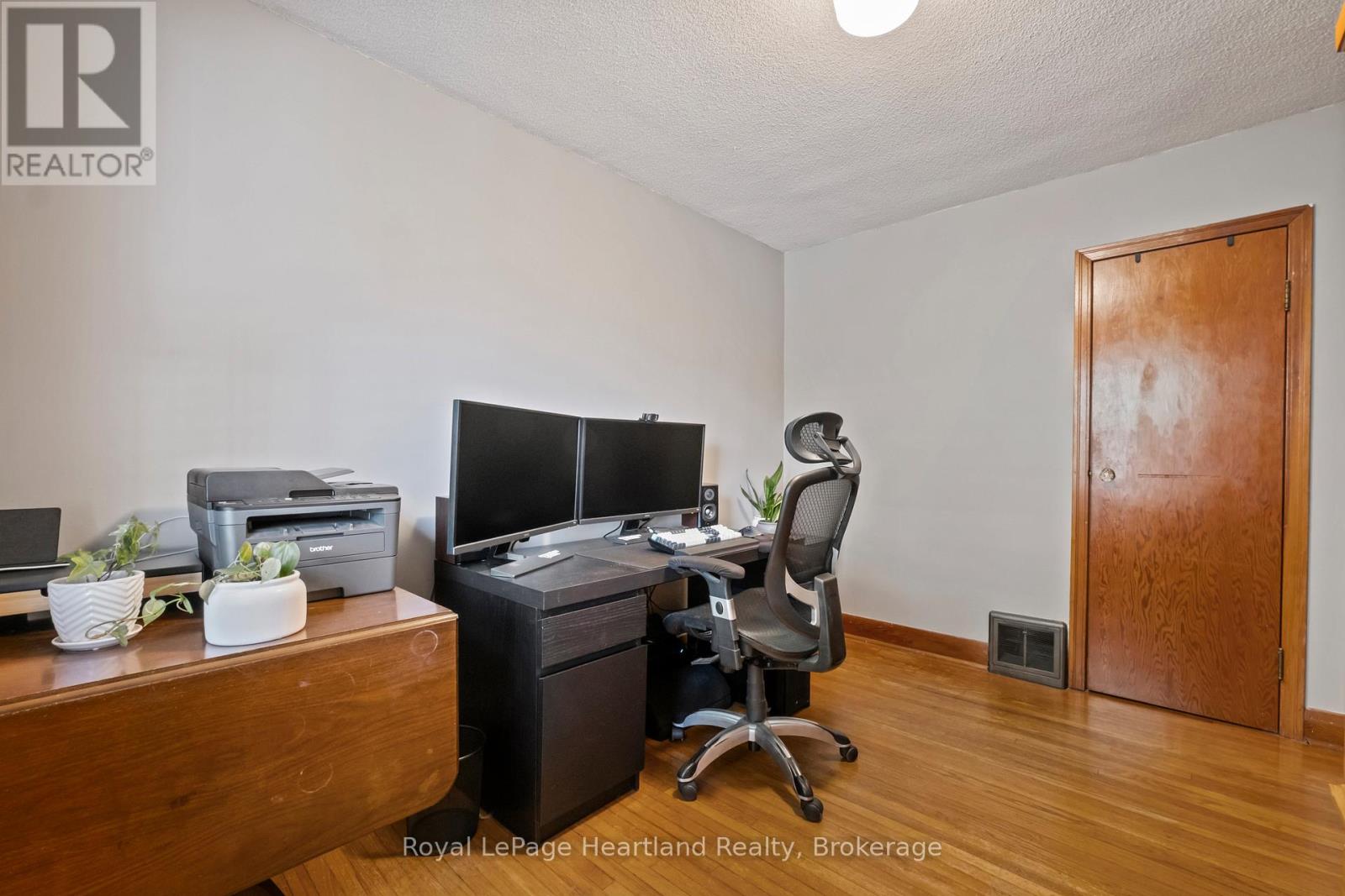117 ANDREW STREET, South Huron (Exeter), Ontario, N0M1S1 — Photo 21