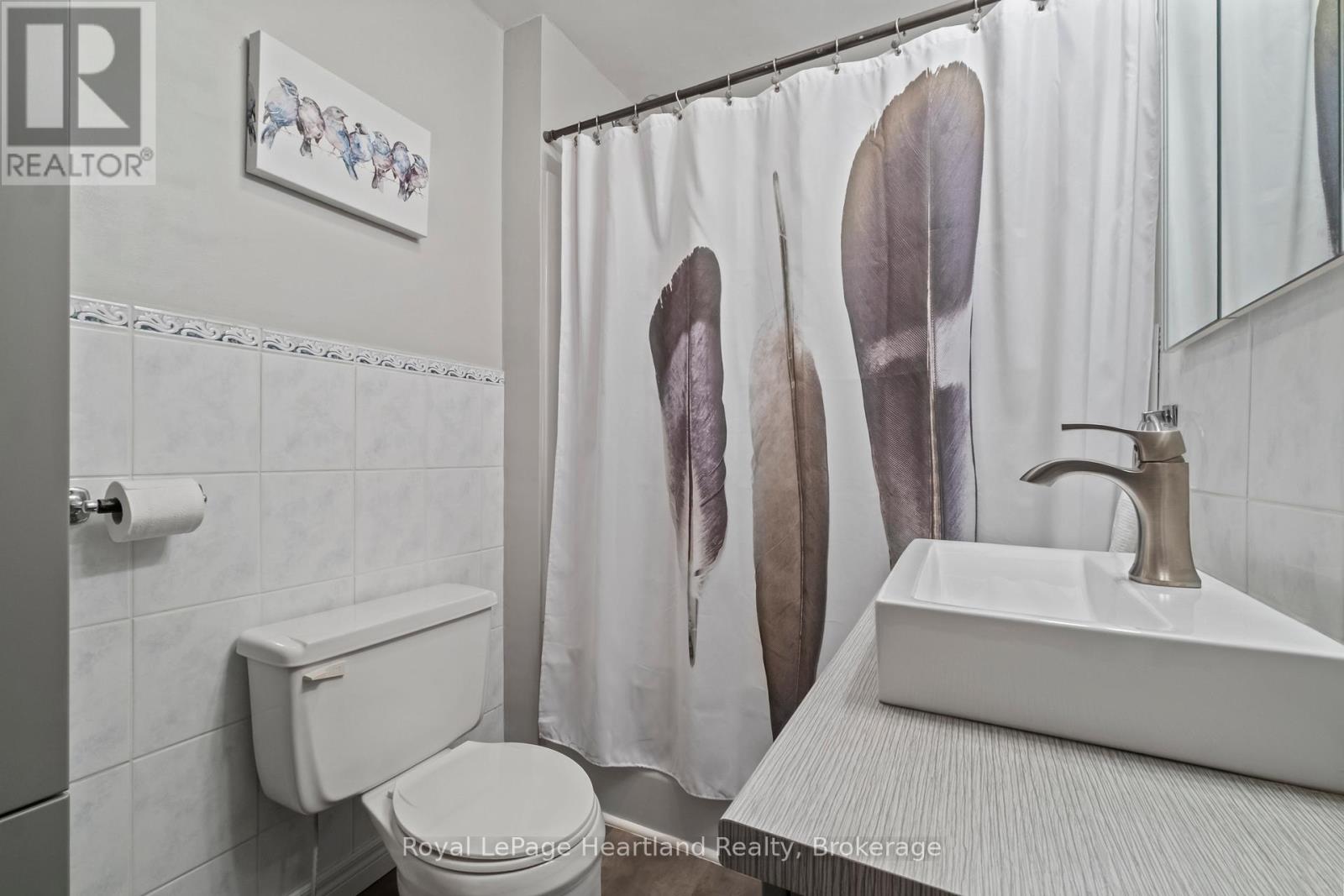 117 ANDREW STREET, South Huron (Exeter), Ontario, N0M1S1 — Photo 22