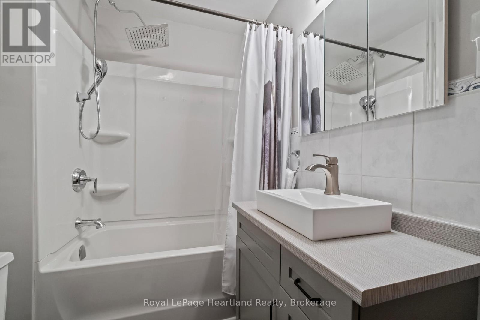 117 ANDREW STREET, South Huron (Exeter), Ontario, N0M1S1 — Photo 24