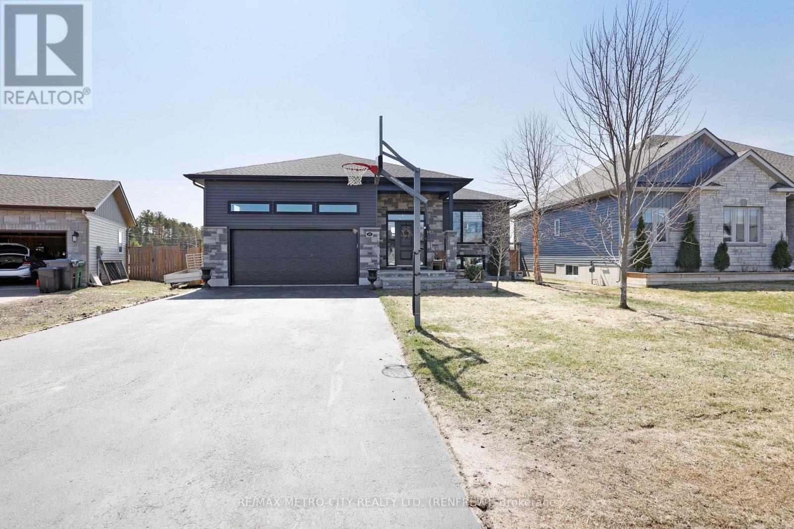 65 NOBLE CRESCENT - photo 2