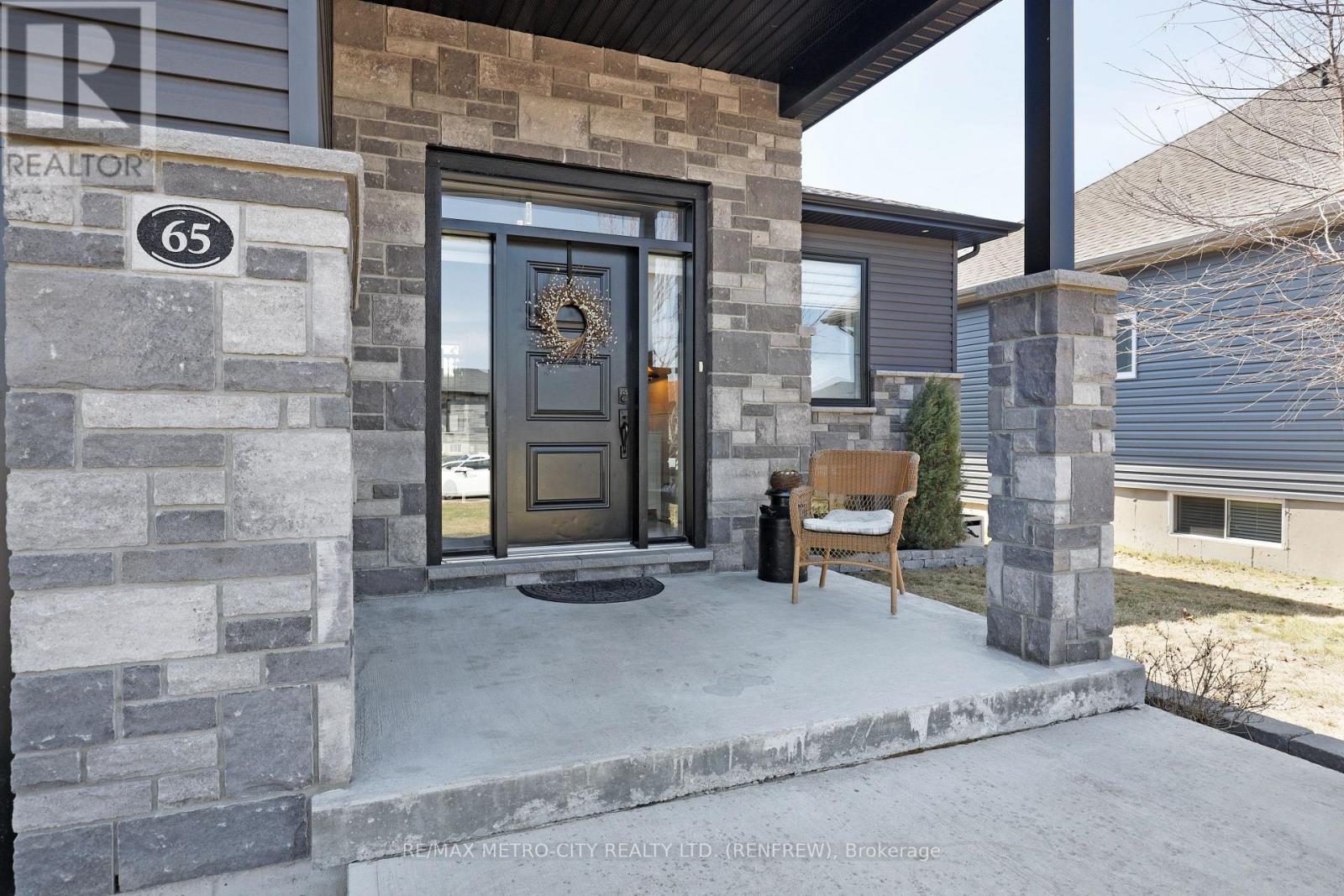65 NOBLE CRESCENT - photo 4