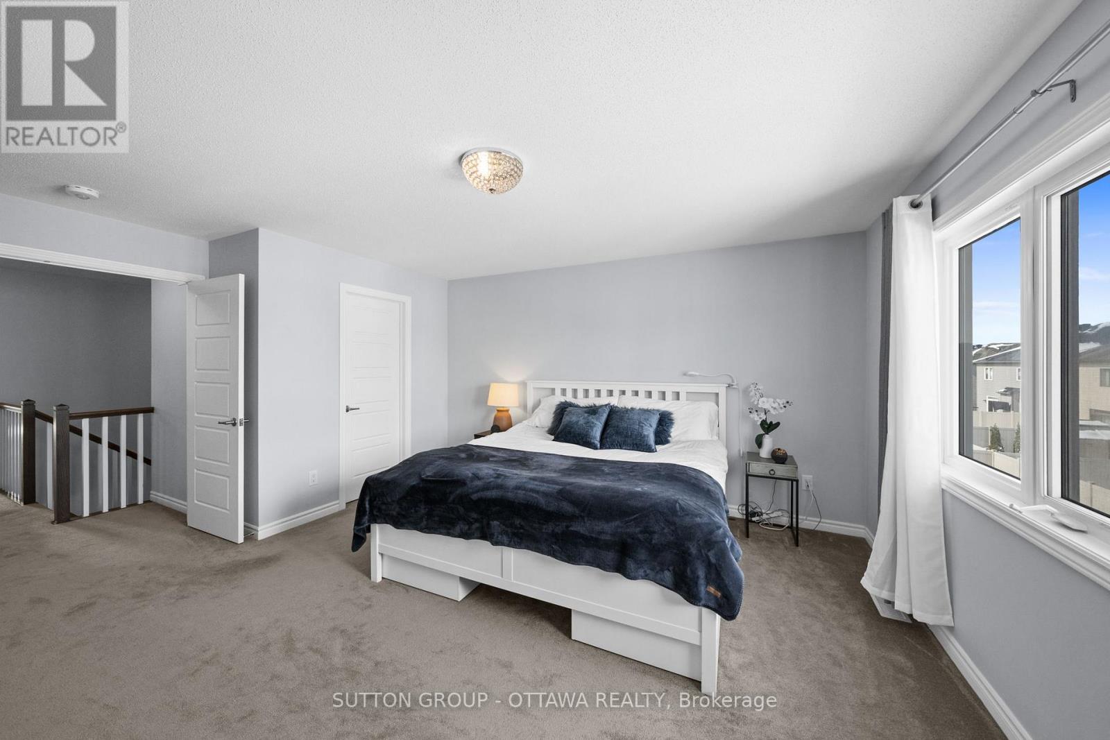 1013 MANEGE STREET - 20