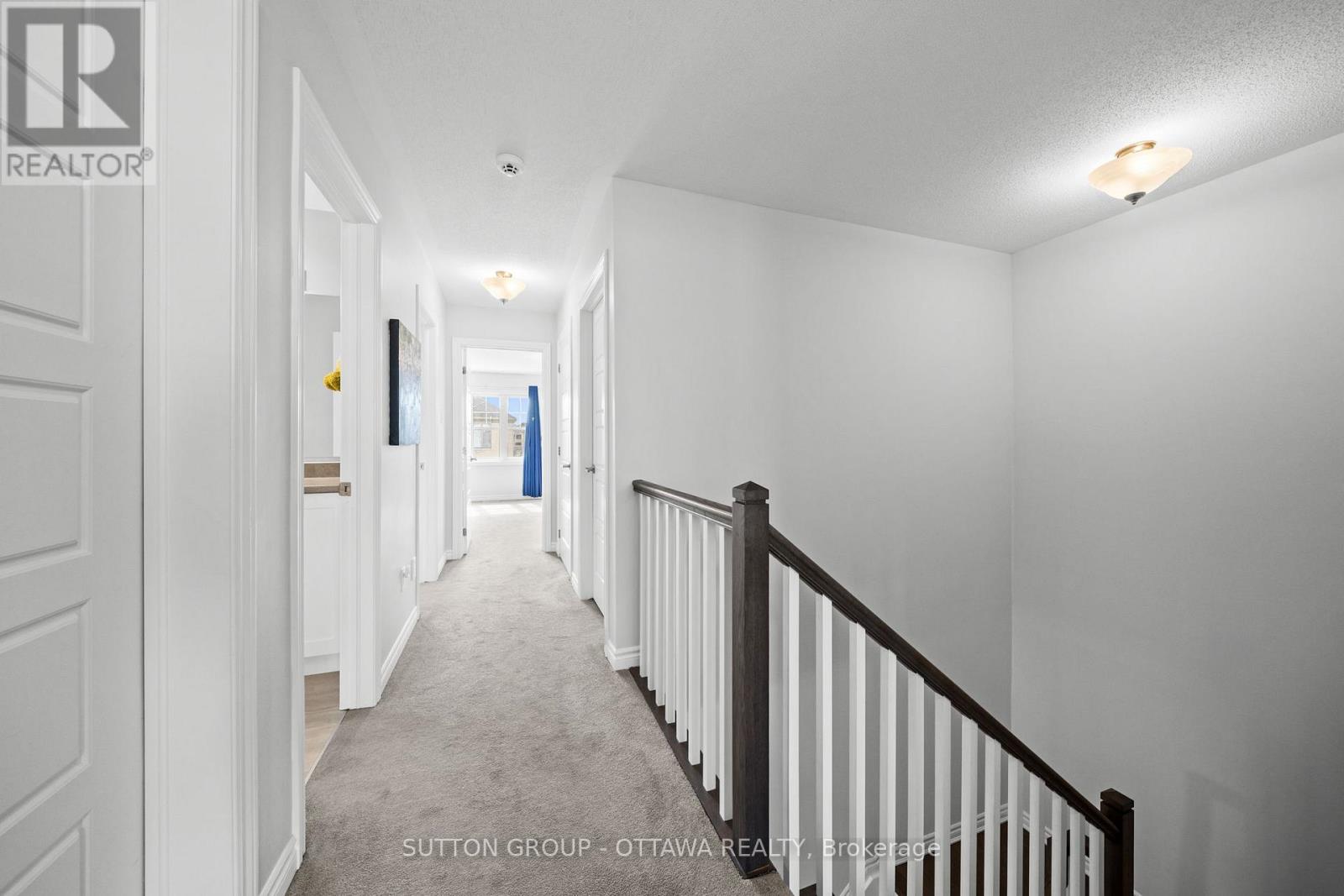 1013 MANEGE STREET - 22