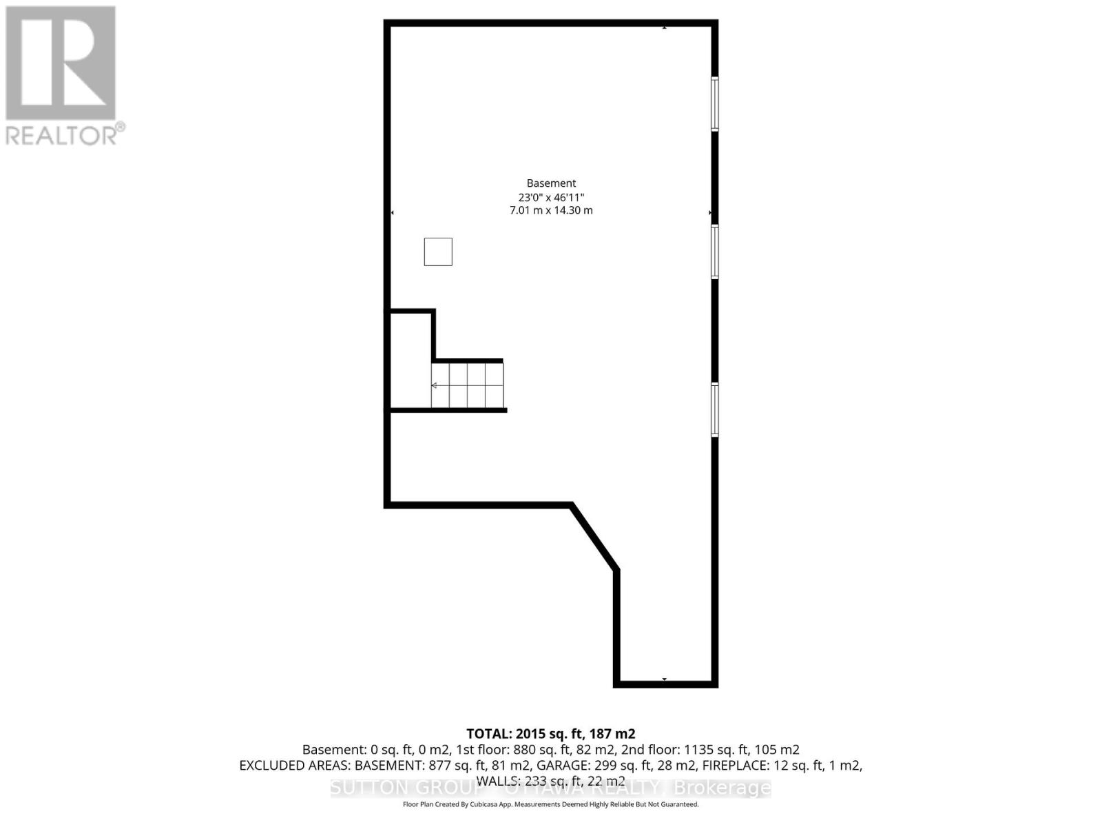 1013 MANEGE STREET - 36