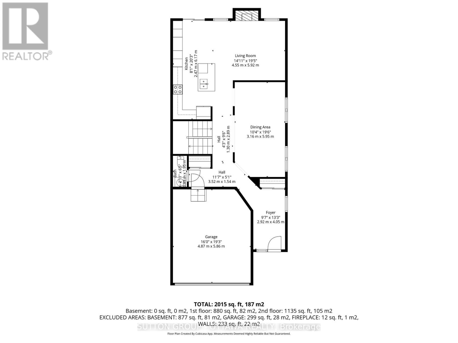 1013 MANEGE STREET - 38