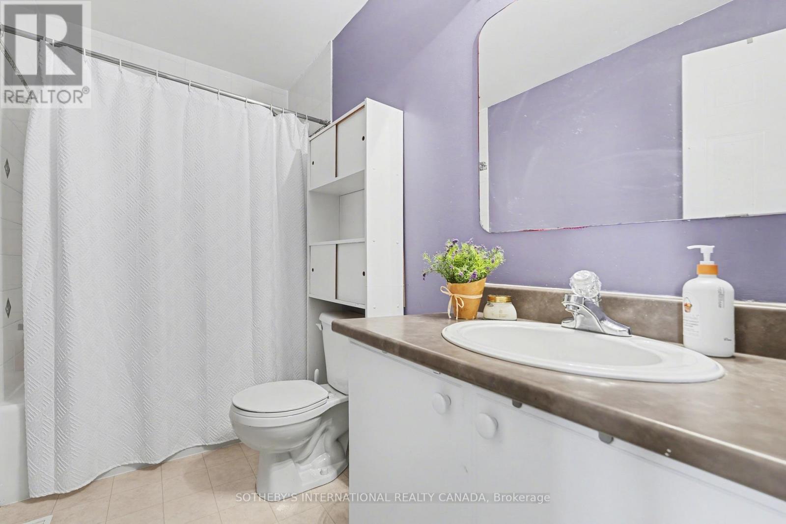 55 CHANTILLY GATE — photo 13