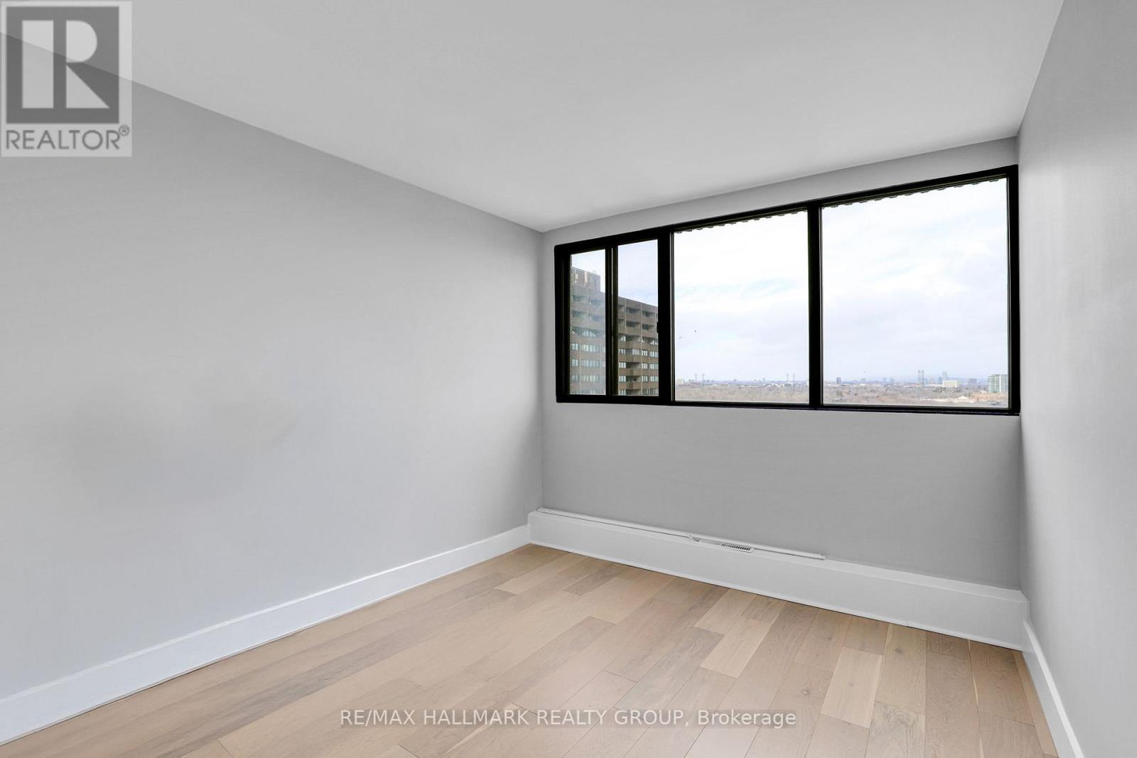 1604 - 1285 CAHILL DRIVE — photo 11