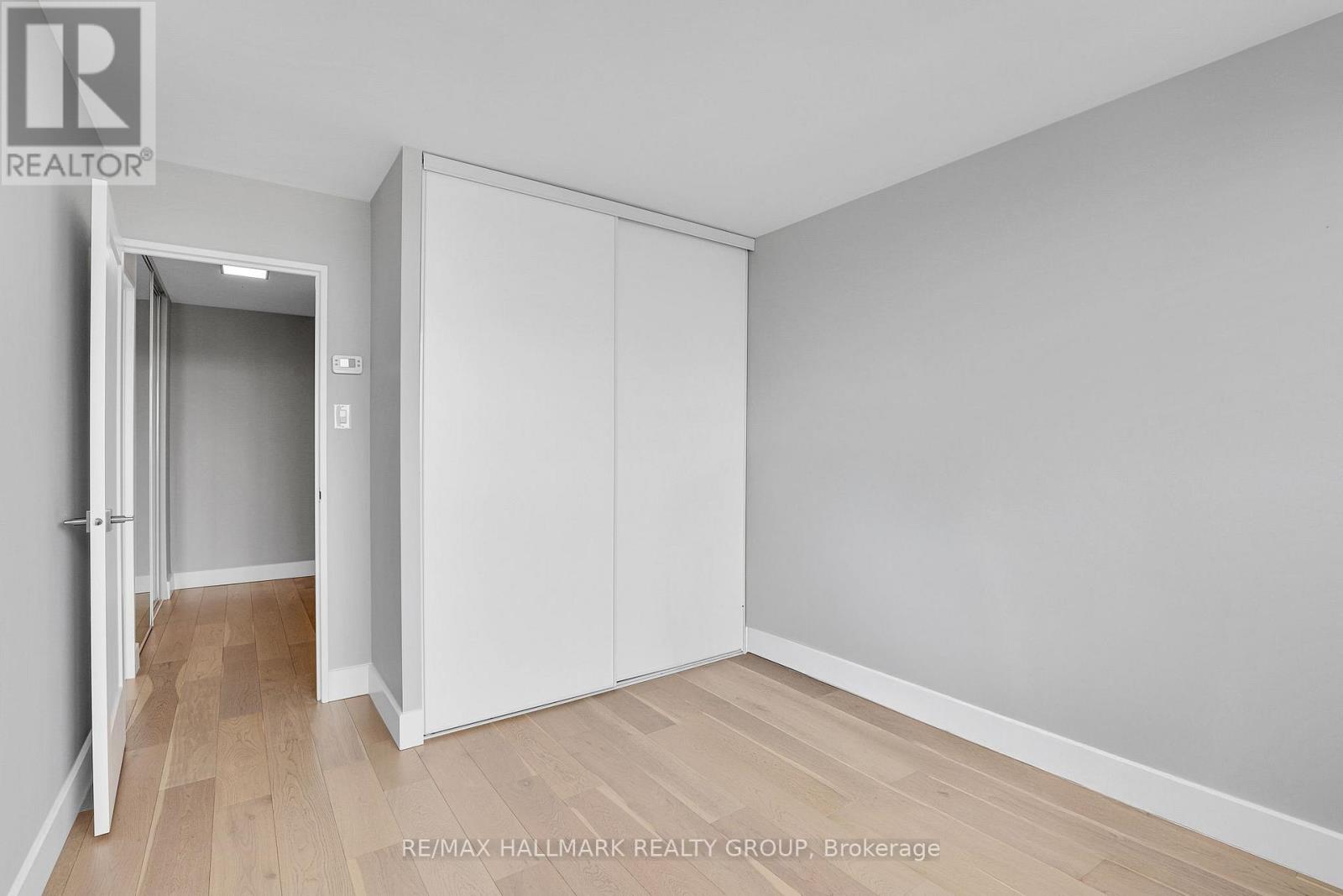 1604 - 1285 CAHILL DRIVE — photo 12