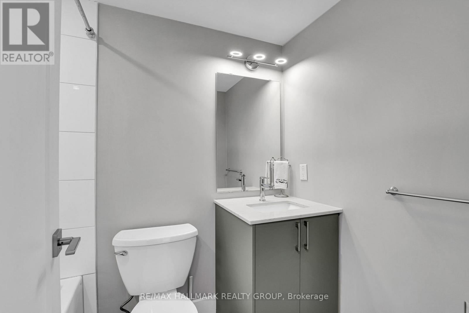 1604 - 1285 CAHILL DRIVE — photo 13