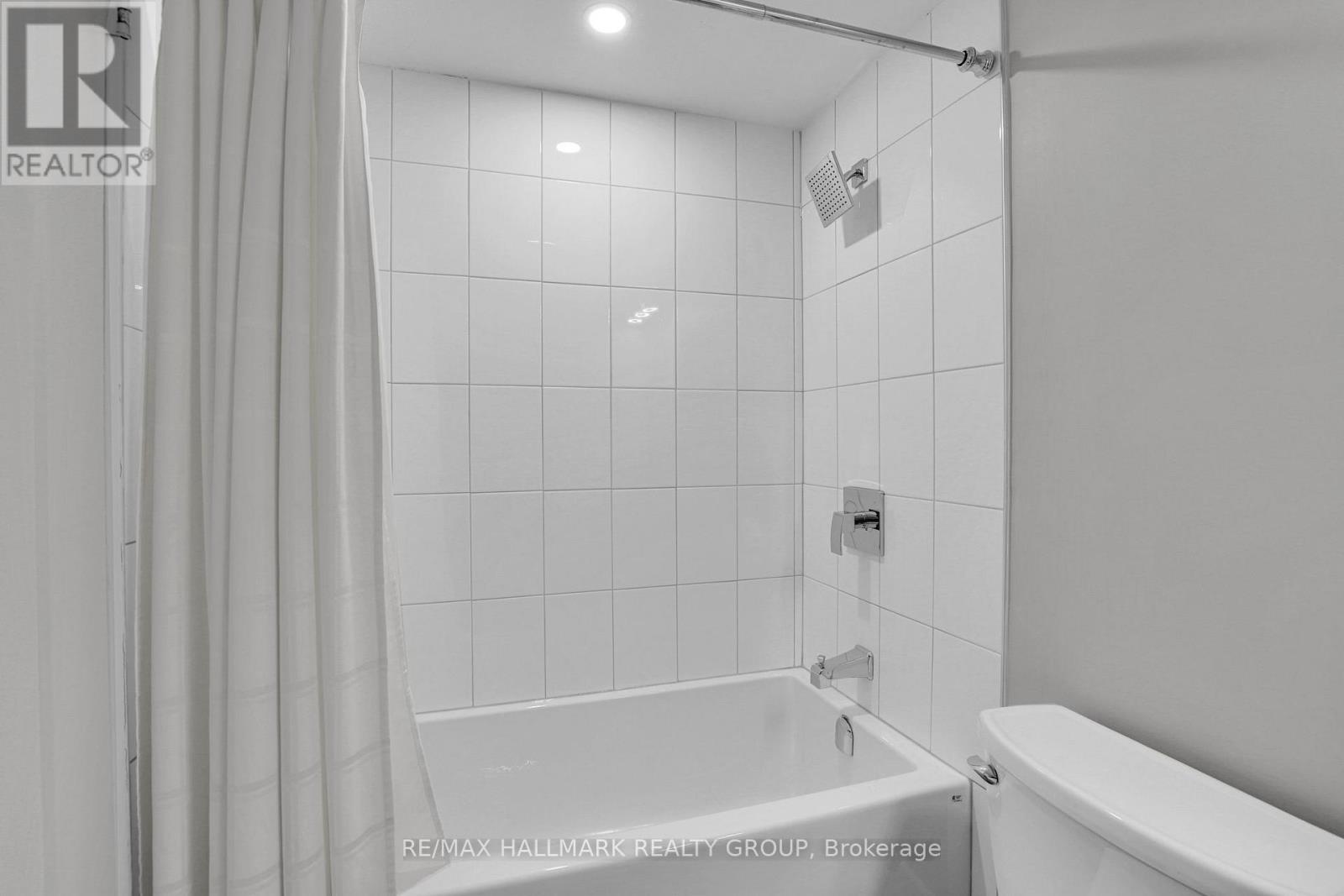 1604 - 1285 CAHILL DRIVE — photo 14