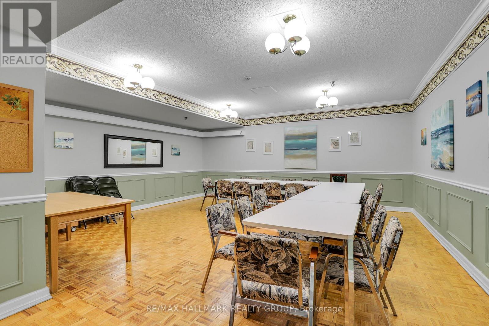 1604 - 1285 CAHILL DRIVE — photo 18