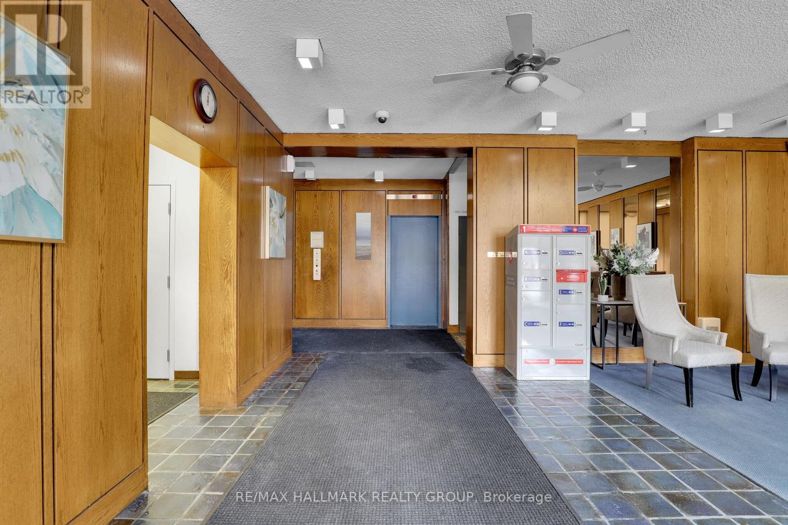 1604 - 1285 CAHILL DRIVE — photo 19