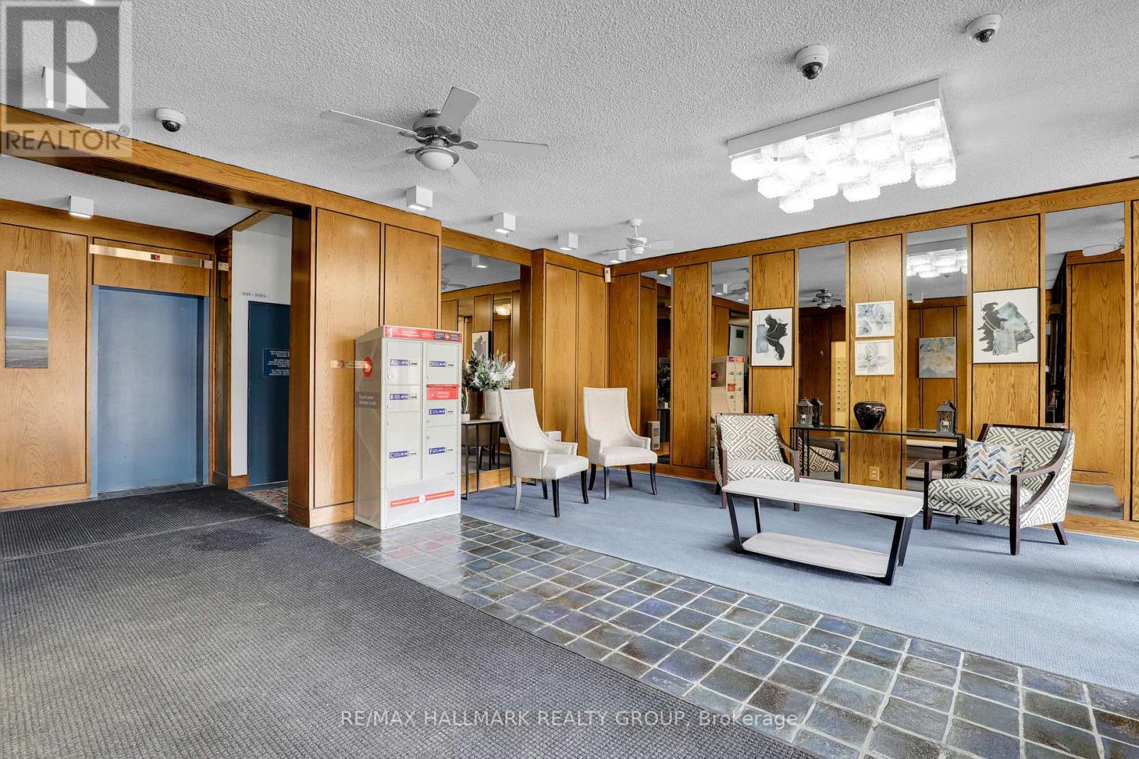 1604 - 1285 CAHILL DRIVE — photo 20
