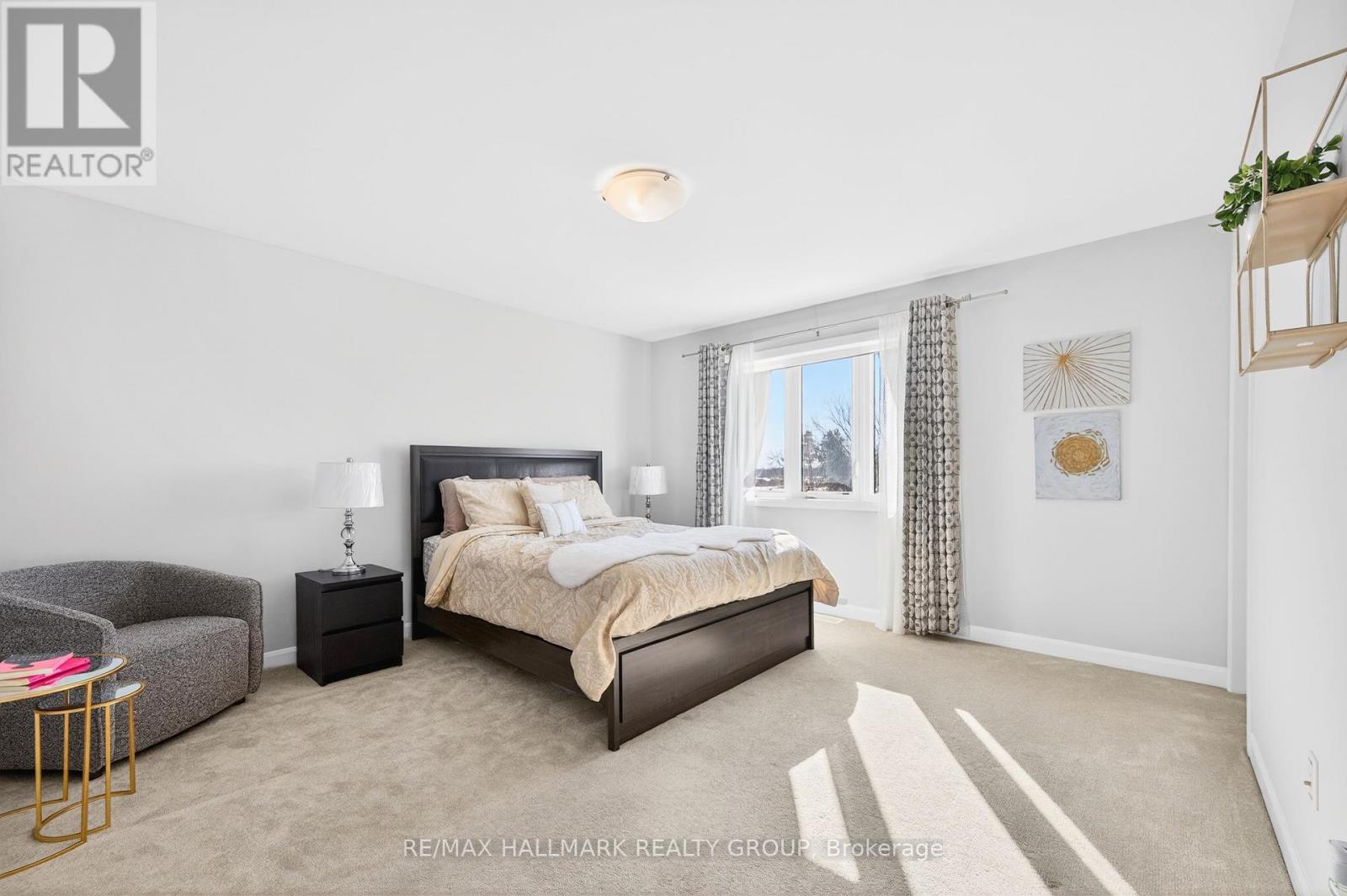 562 CLEMENCY CRESCENT - 17