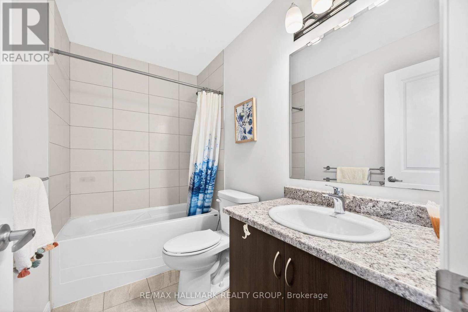 562 CLEMENCY CRESCENT - 23