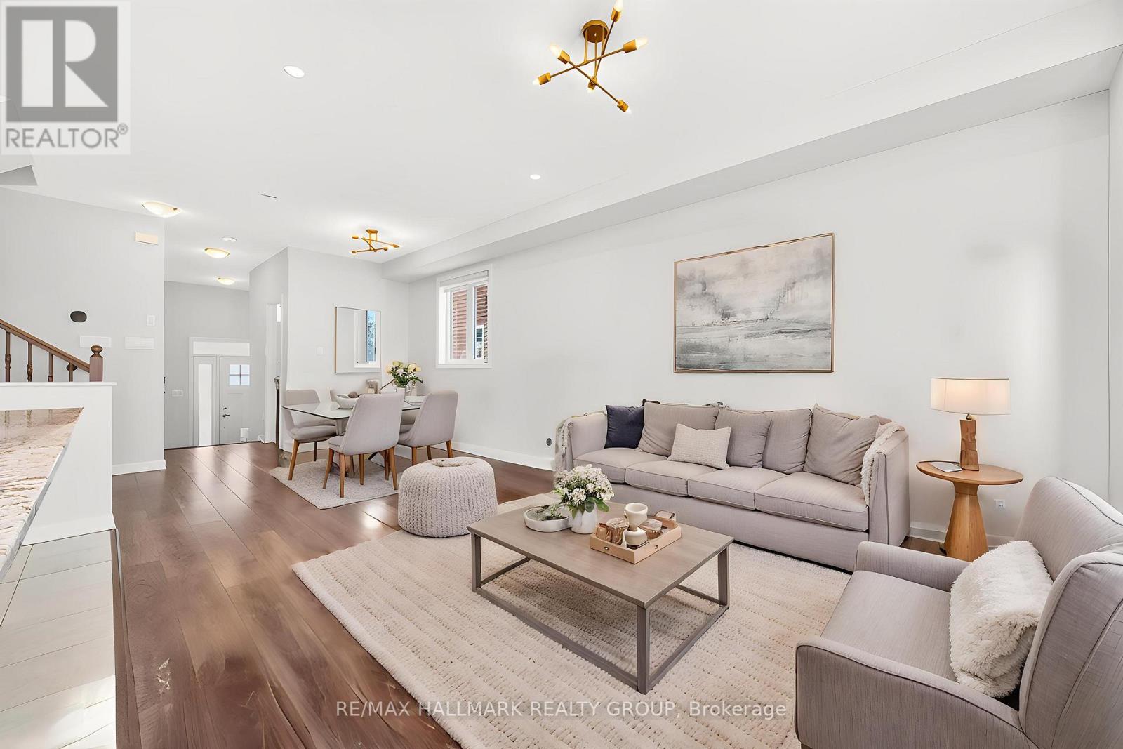 562 CLEMENCY CRESCENT - 8