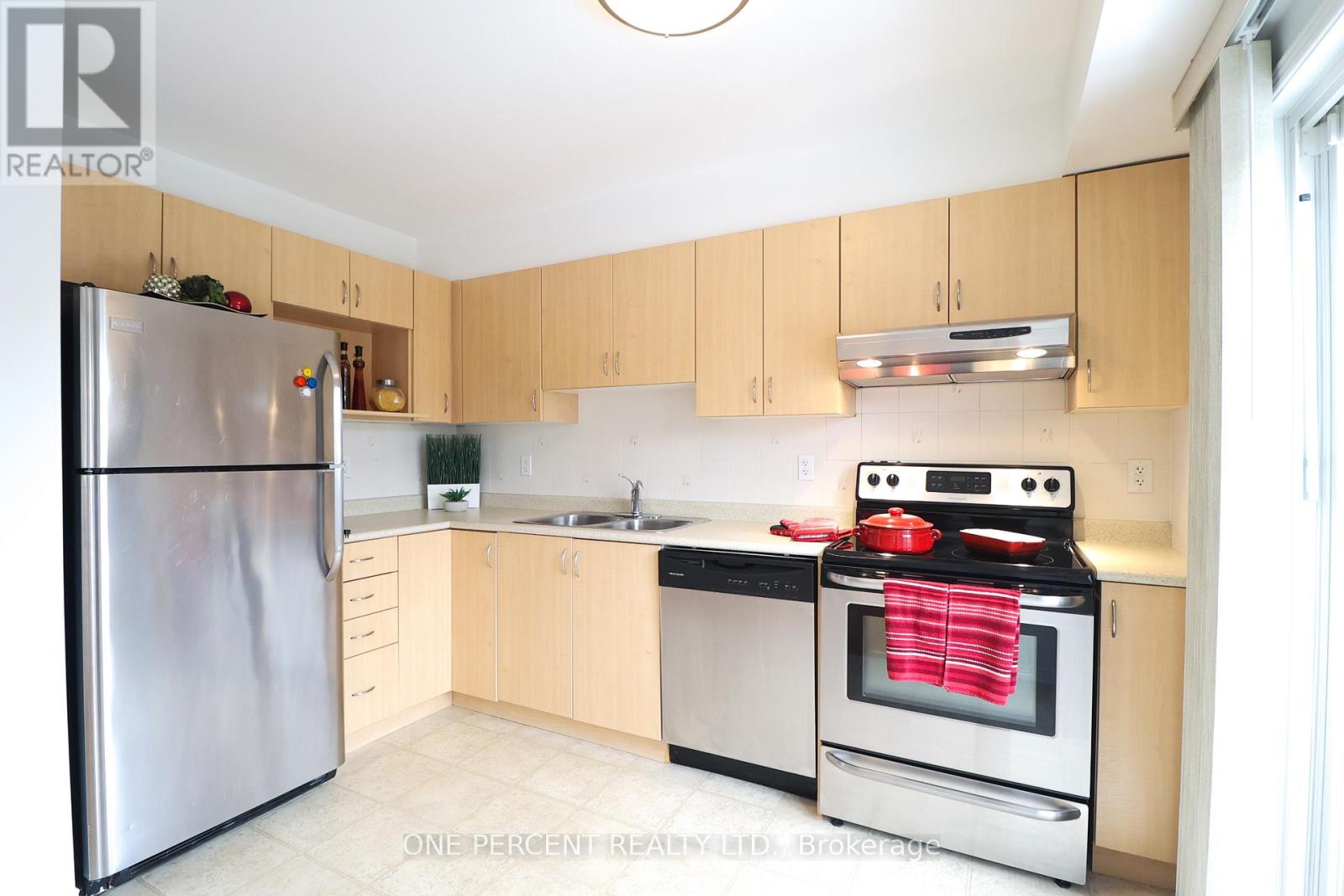 343 AMICI TERRACE - 10