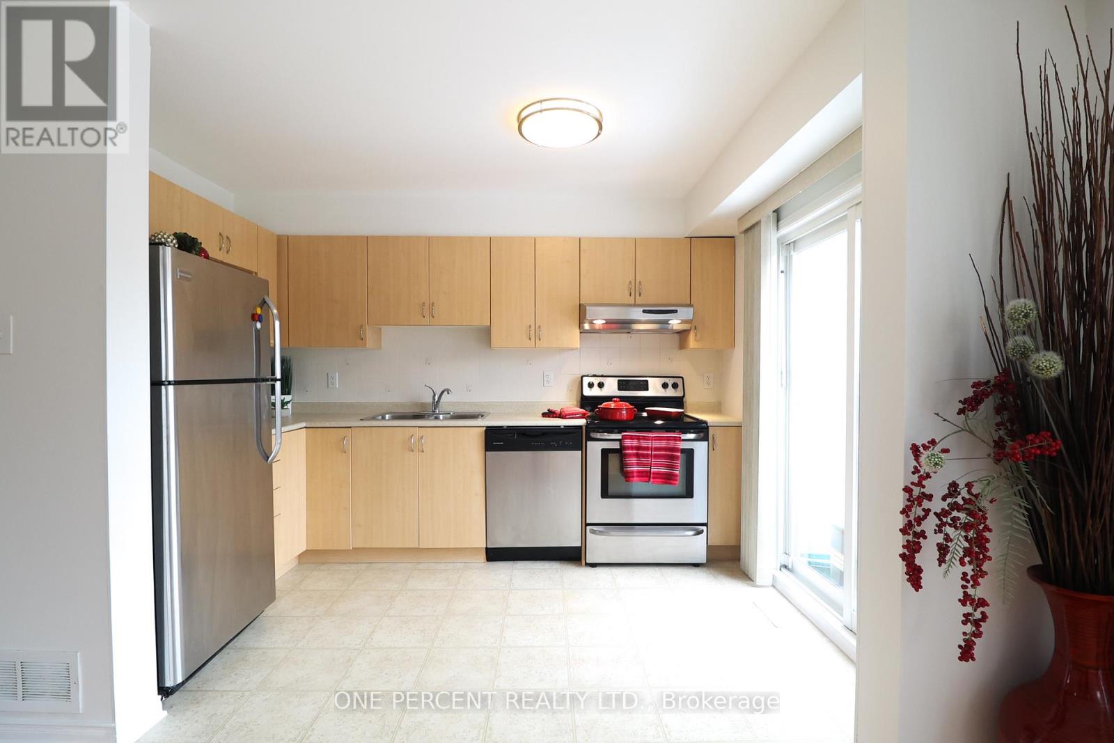 343 AMICI TERRACE - 11