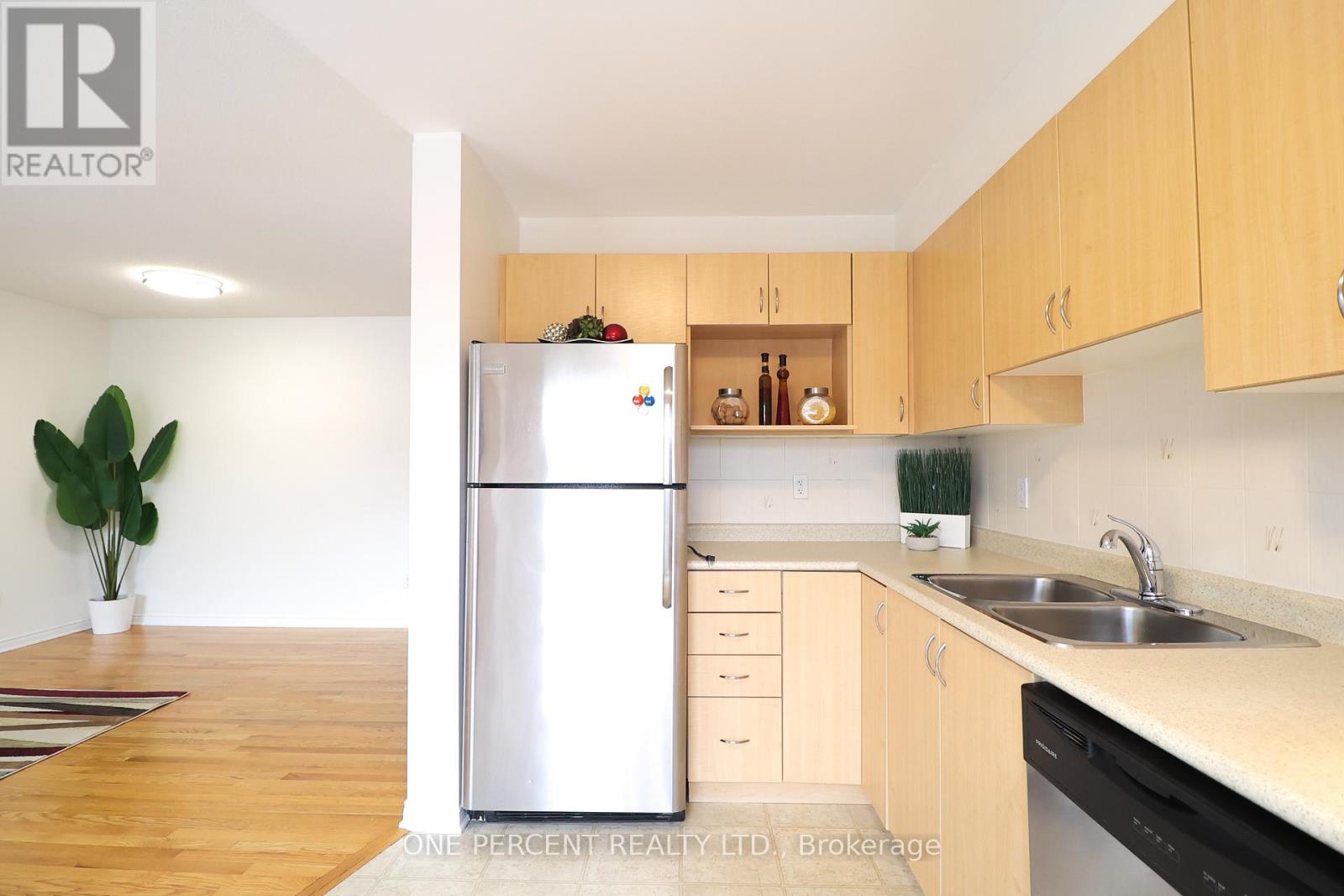 343 AMICI TERRACE - 12