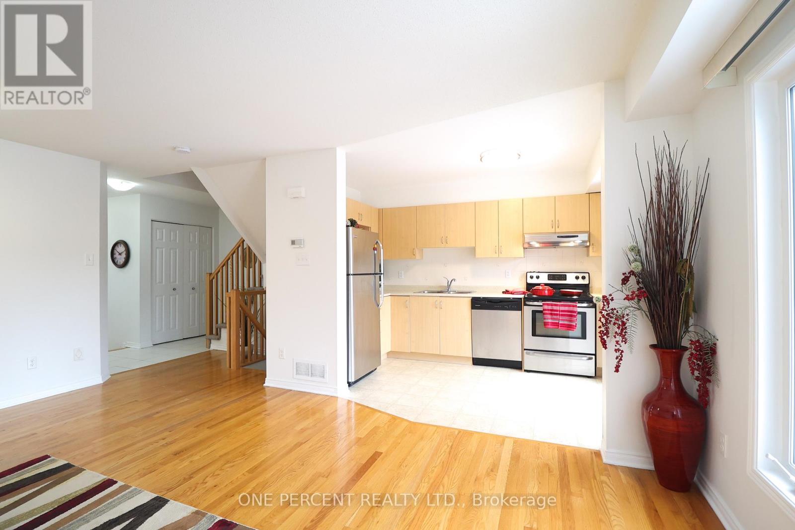 343 AMICI TERRACE - 14
