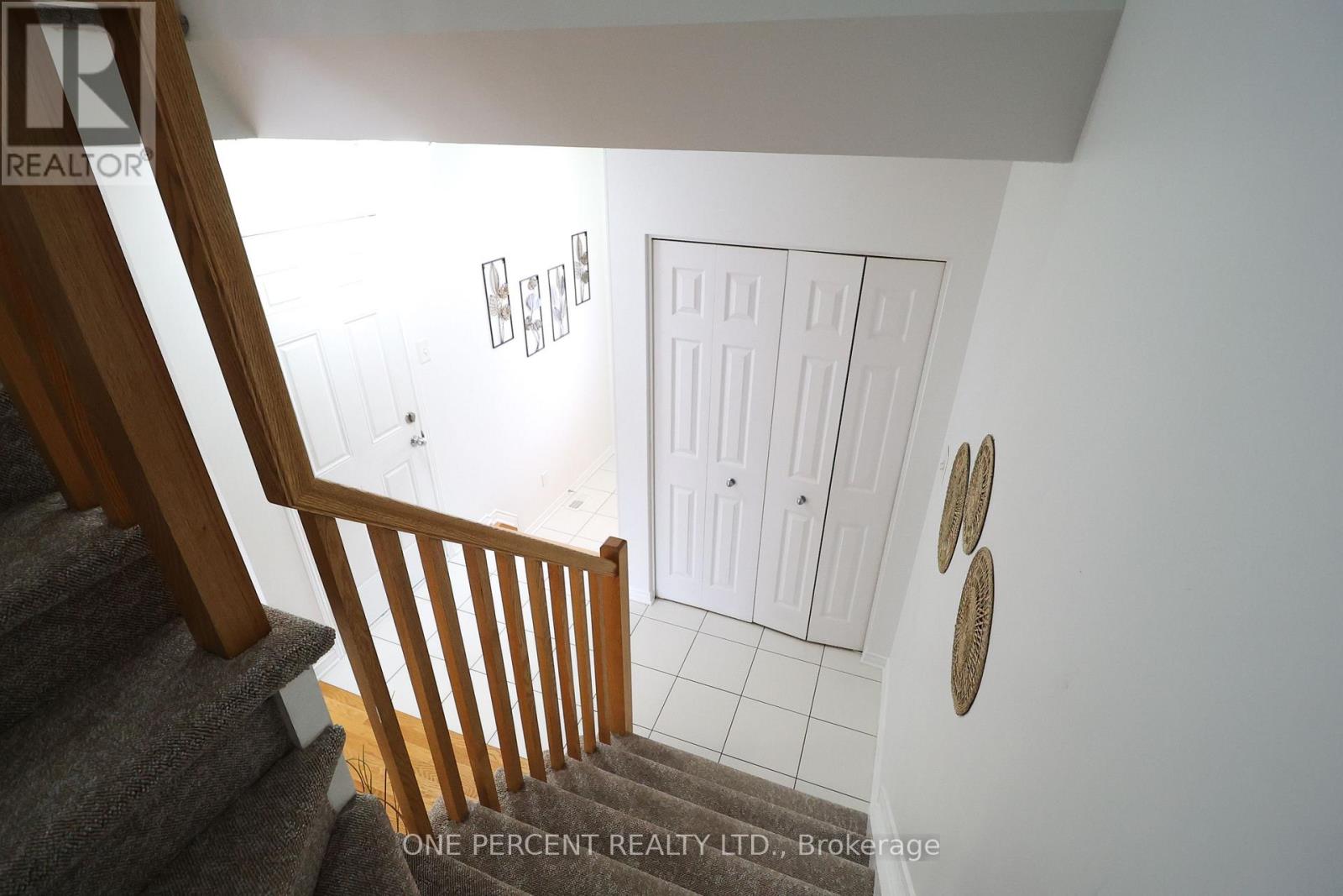 343 AMICI TERRACE - 15