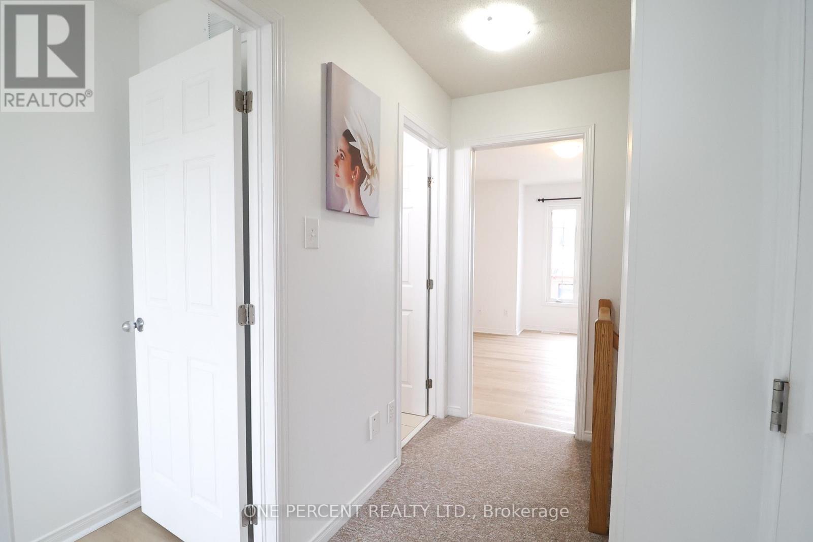 343 AMICI TERRACE - 16