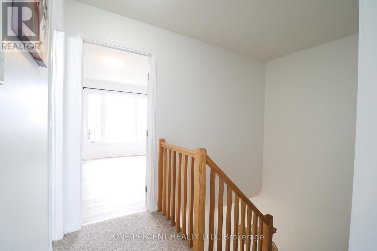 343 AMICI TERRACE - 17